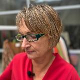 Аватарка канала Prato Bologna Shop