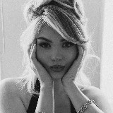 Аватарка канала %22rita pérskaya%22