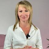 Аватарка канала ✨С вами всё так! Психология отношений