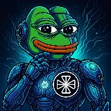 Аватарка канала NOTMEME Agent News