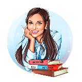 Аватарка канала История NA100 с экспертом