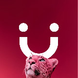 Аватарка канала "Кофейня Ü"