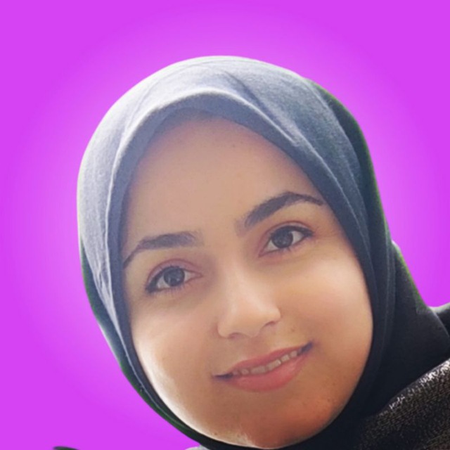 وحیدیان/تولید محتوا/معلم avatar
