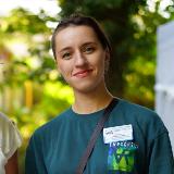 Аватар канала 1559534394