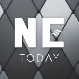 News Central ❘ USA & WORLD NEWS avatar