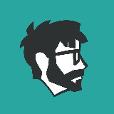 Аватарка канала Типичный программист