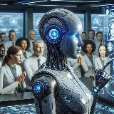 Аватар канала 2352738383