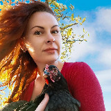 Аватарка канала dasha_nahutore_