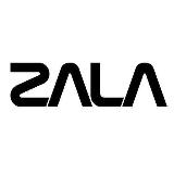 Аватарка канала "ZALA"