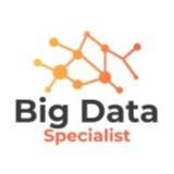 Аватарка канала Programming, data science, ML - free courses by Big Data Specialist