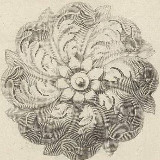 Аватарка канала АРТ Книги | Подборки