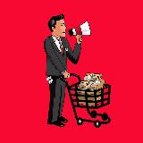 Аватарка канала OFFERTE SUL WEB 💰