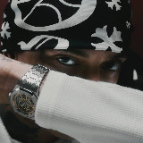 Central Cee avatar