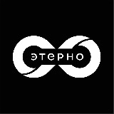Аватарка канала Eterno ▪️ Интерьерные материалы