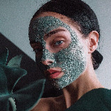 Аватарка канала Косметика | Уход | Красота | WB