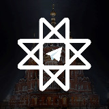 Аватарка канала Новости Ижевск | Удмуртия