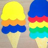 Аватарка канала Творчество с детьми