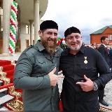 Аватар канала 1637750280