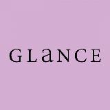 Аватар канала 1674543549