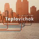 Аватарка канала Teplovichok