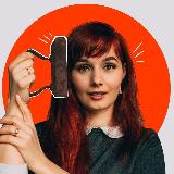 Аватарка канала Молодость без уколов с Ольгой Ереминой