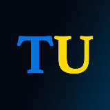 Аватарка канала "Times of Ukraine: Новини | Україна"