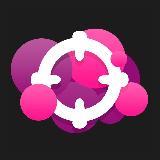 Аватарка канала WB Sniper | Находки с Wildberries | Скидки | Акции