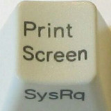 Аватарка канала Скриншот Правды Z