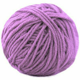 Аватарка канала Схемы игрушек амигуруми | AmiMore.ru