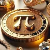 بورس پای نتورک avatar