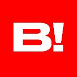 Аватарка канала Bang! Bang! Studio