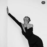 Аватар канала 1433507813