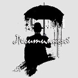 Аватарка канала "Легитимный"