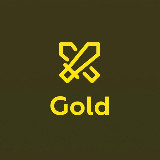 Аватарка канала Kupikod Gold