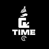 Аватарка канала GLOBAL INVESTORS