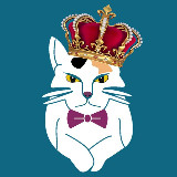 Аватарка канала Мемперия Катерины Побоженко | Шаблоны и оригиналы | Мемы в REELS