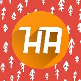 TECHSPHERE avatar