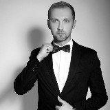 Аватарка канала Фильмы с Зубаревым | Архив стримов | Стримы Зубарева | Зубарев смотрит Левша