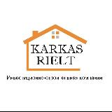 Аватар канала 1512728955