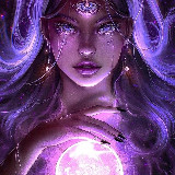 Аватарка канала Гороскопы и астрология | Прогнозы и расклады Таро | Эзотерика | Психология