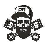 Аватарка канала "RedRoid39"