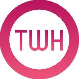 Аватарка канала TheWikiHow | Видео тренды | Ютуб