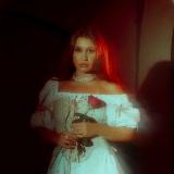 Аватар канала 1950591053