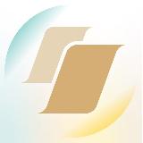 Аватарка канала Фонд президентских грантов