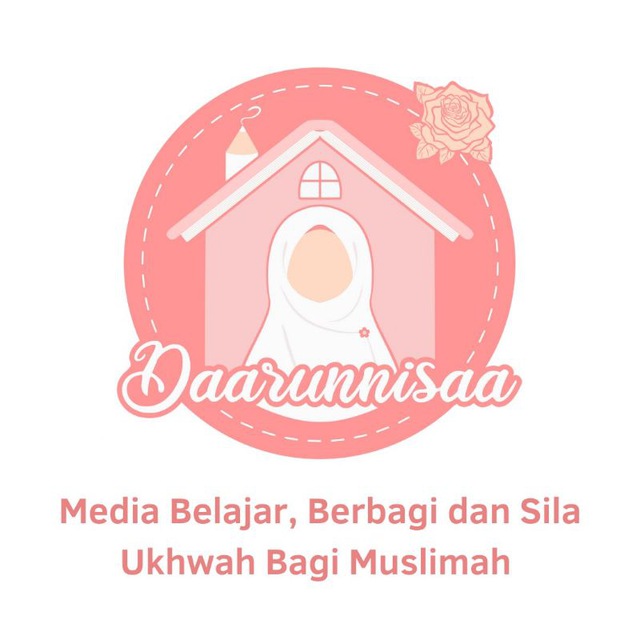 Аватарка канала Daarunnisaa Indonesia