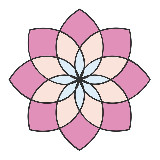 Аватарка канала IZIFLO | Цветы Казань Доставка Цветов