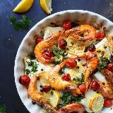 Аватар канала 2100733092