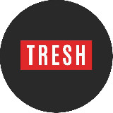 Аватарка канала Треш Ульяновск 😱