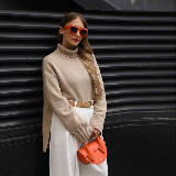 Аватарка канала Школа Шопинга