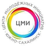 Аватарка канала 📽LIVE CMI🔥